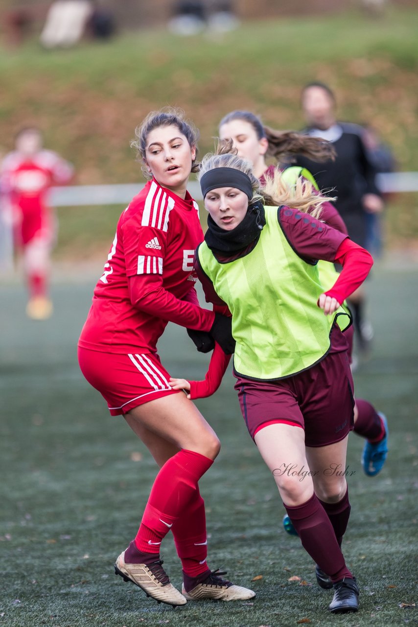 Bild 330 - F TSV Bargteheide - TuS Tensfeld : Ergebnis: 0:2